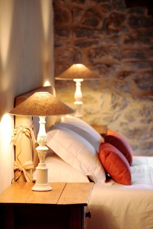 Hotel Casona De Quintana Quintana  Экстерьер фото