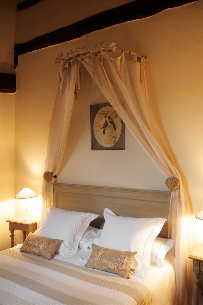 Hotel Casona De Quintana Quintana  Экстерьер фото